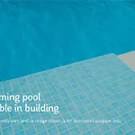 Blueground Wynwood Gym Roof Pool Nr Dining Mia-98