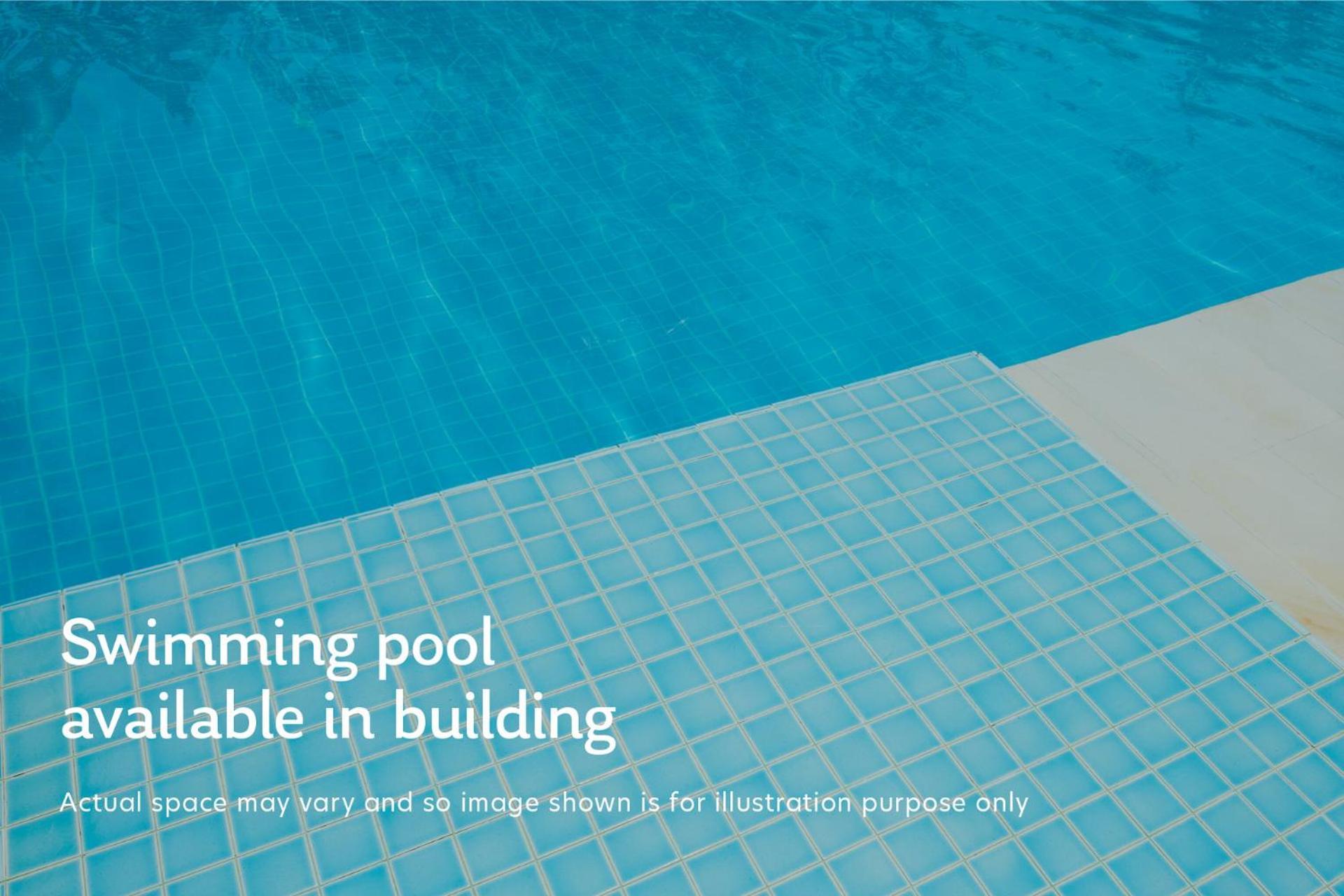 Apartment Blueground Wynwood Gym Roof Pool Nr Dining Mia-98