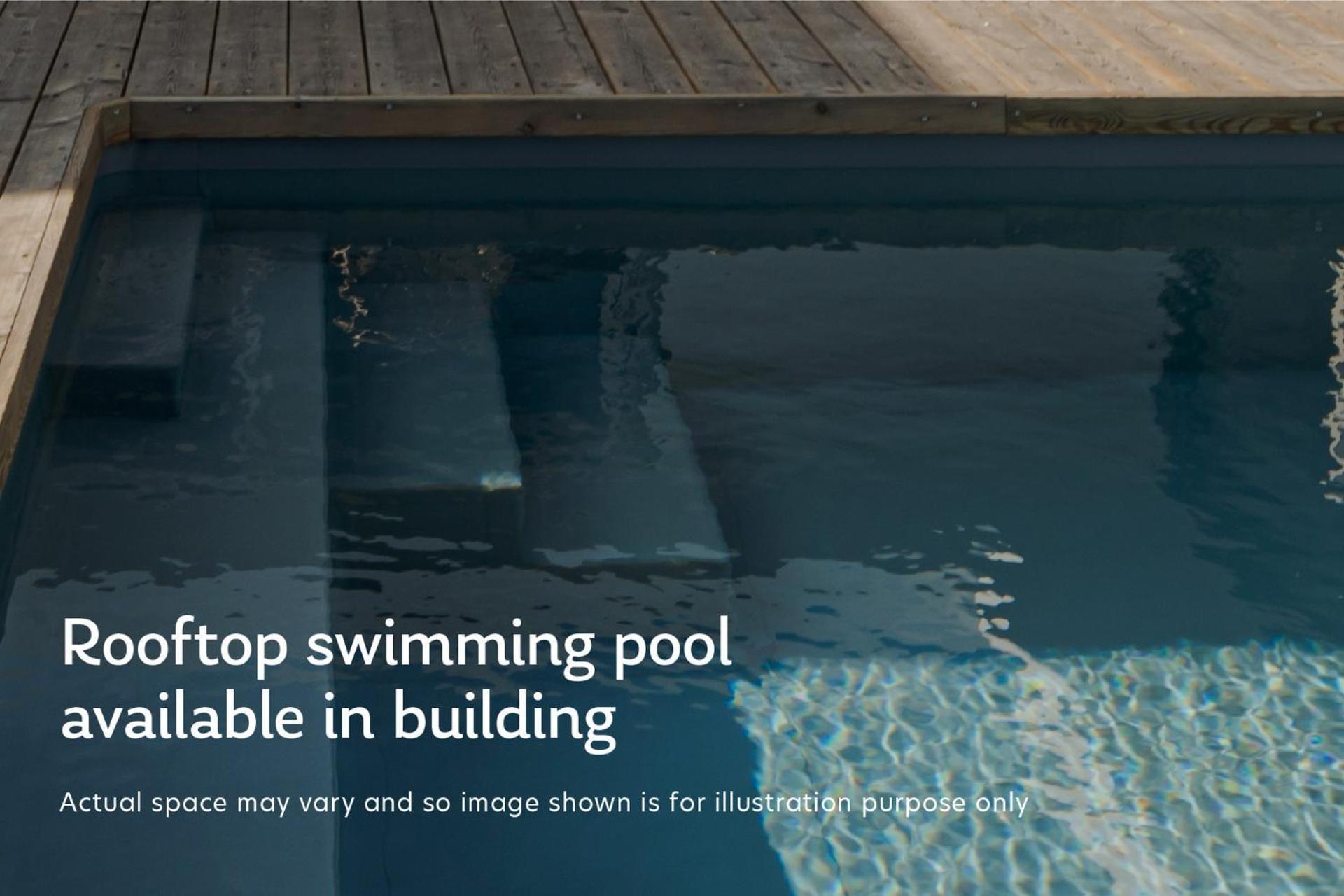 Blueground Wynwood Gym Roof Pool Nr Dining Mia-98